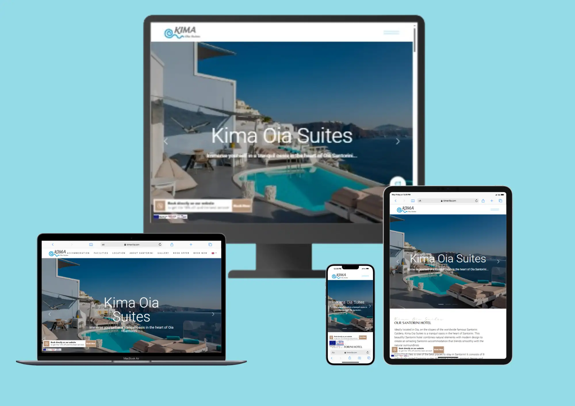 ms-portfolio-thumbnail