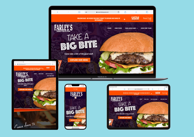 ms-portfolio-thumbnail