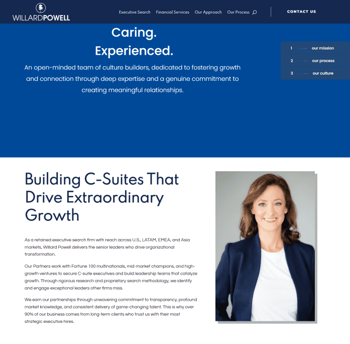 ms-portfolio-thumbnail