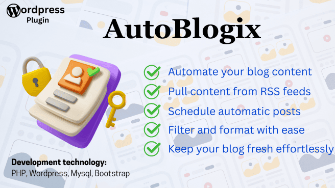 ms-portfolio-thumbnail