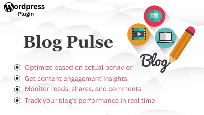 ms-portfolio-thumbnail