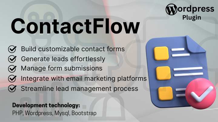 ms-portfolio-thumbnail