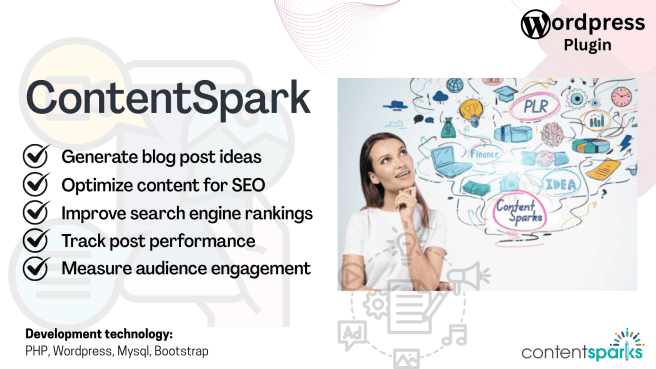 ms-portfolio-thumbnail