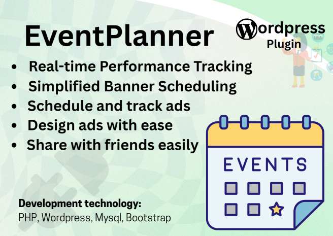 ms-portfolio-thumbnail