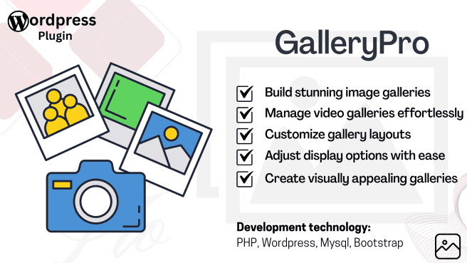 ms-portfolio-thumbnail