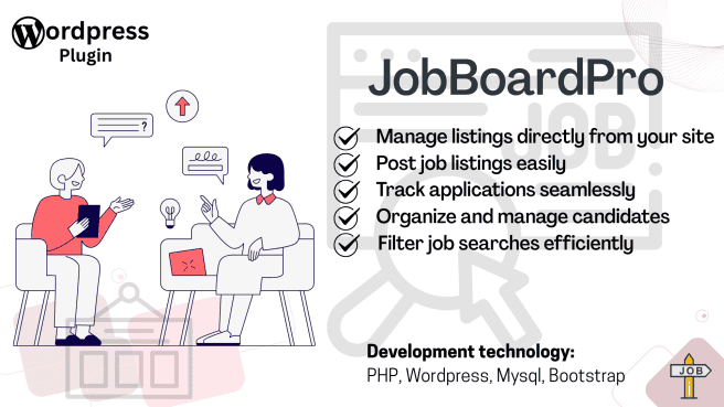 ms-portfolio-thumbnail