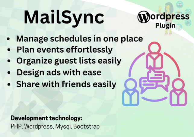 ms-portfolio-thumbnail