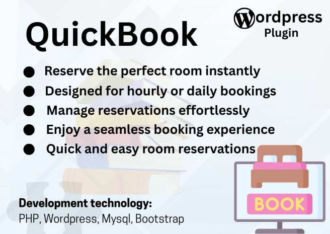 ms-portfolio-thumbnail