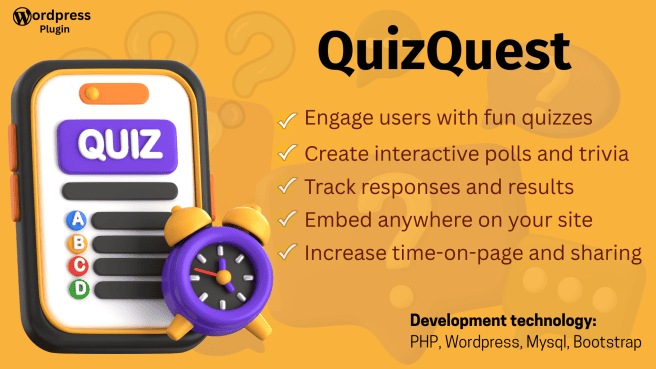 ms-portfolio-thumbnail