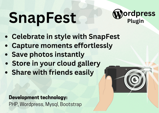 ms-portfolio-thumbnail