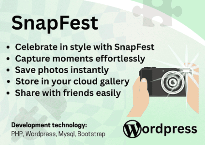 ms-portfolio-thumbnail