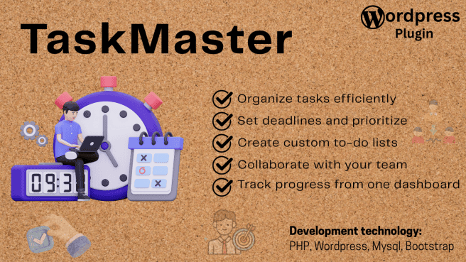 ms-portfolio-thumbnail