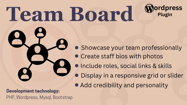 ms-portfolio-thumbnail