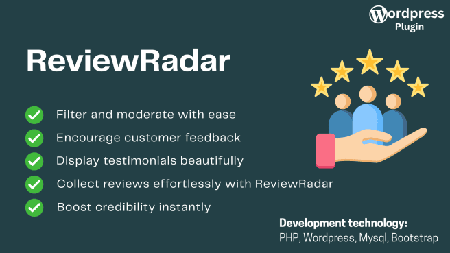 ms-portfolio-thumbnail