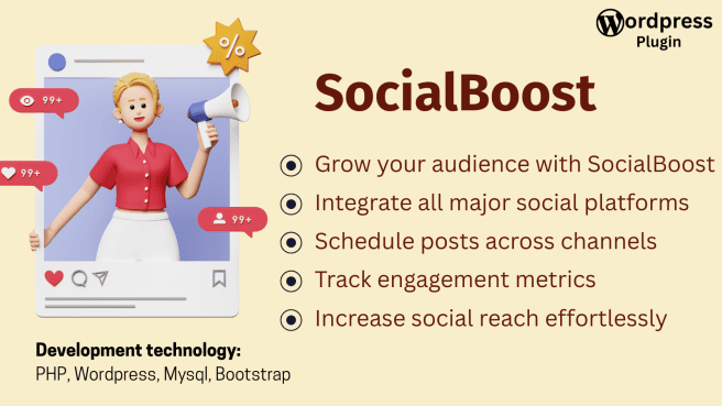 ms-portfolio-thumbnail