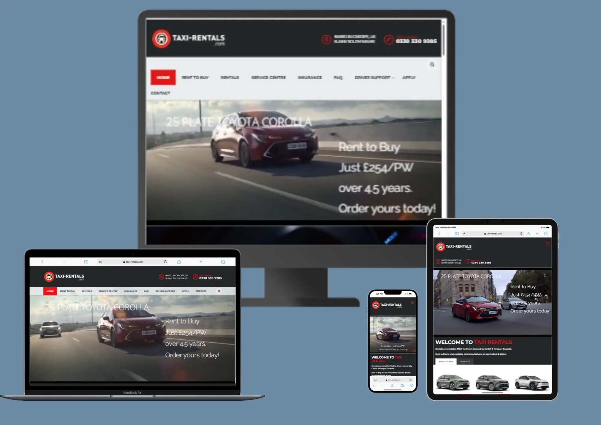 ms-portfolio-thumbnail