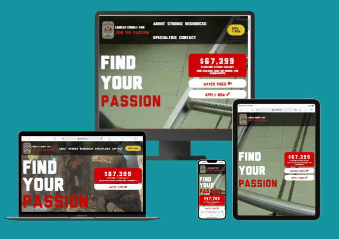 ms-portfolio-thumbnail