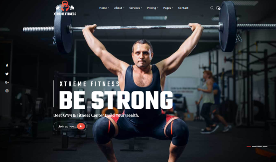 ms-portfolio-thumbnail