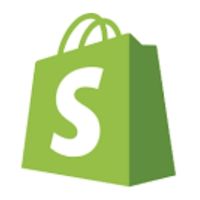 MS Shopify