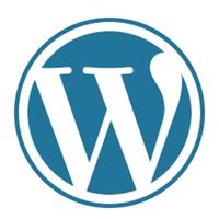 MS WordPress