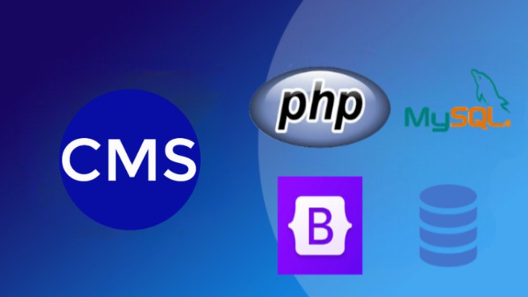 mascot-blogs